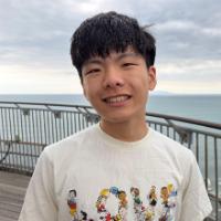 Ben Choi