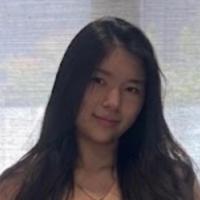 Brianna Paige Chua