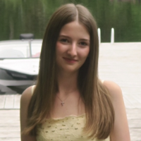 Caitlin McDermott