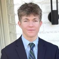Carson Ellis