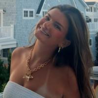 Cecelia Haggerty