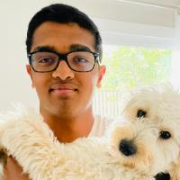 Chris Kunnathu