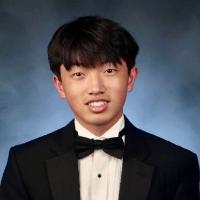 Image links to full content