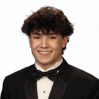Gavin Wu