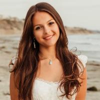 Carmen Amoroso