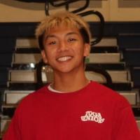 Jayden Kwong
