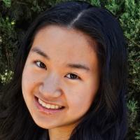 Kylie Chao