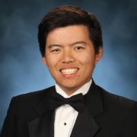 Max Lee