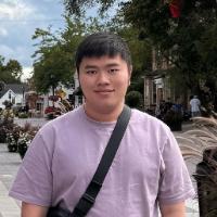 Nathan Wong