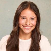 Sadie Coleman