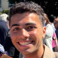 Tamer Muhawieh