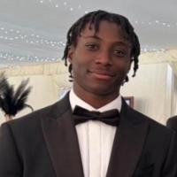 Thanyani Nematswerani
