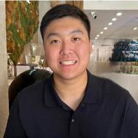 Aidan AuYeung