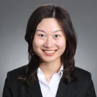 Elaine Zhang