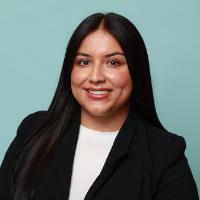 Danna Rengifo