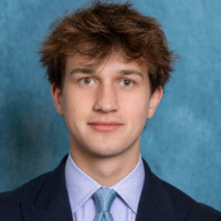 Ethan Rackliff