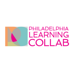 PLC Logo 250x250