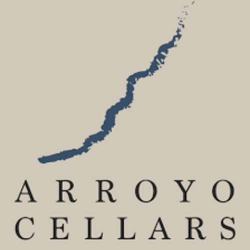 Arroyo 