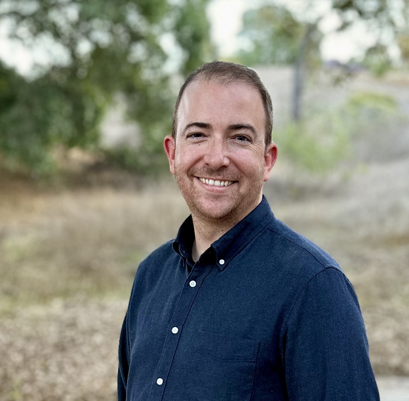 Mike Duyn