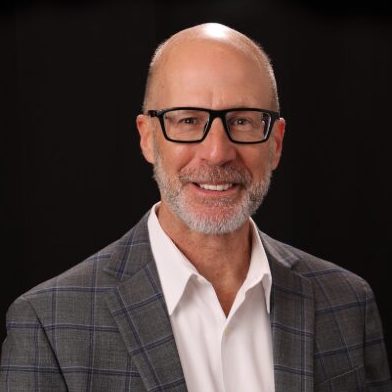 Tom Ferdinandi '85 