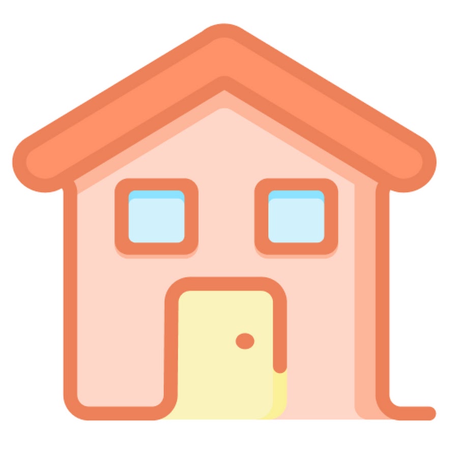 https://sdhouseguys.com/