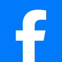 Join us on Facebook