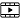 Video icon of a film strip with a play button in the center