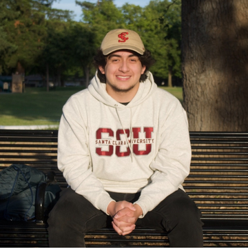 Miguel Colin-Ayala