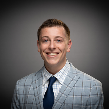 Noah Karnowski