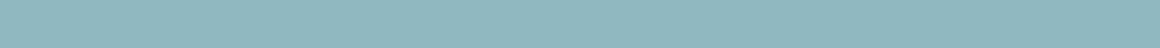 Color Bar - Light Green