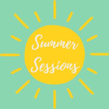 Summer Sessions
