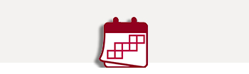 Course Scheduling Flexibility 