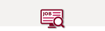 Open Positions 