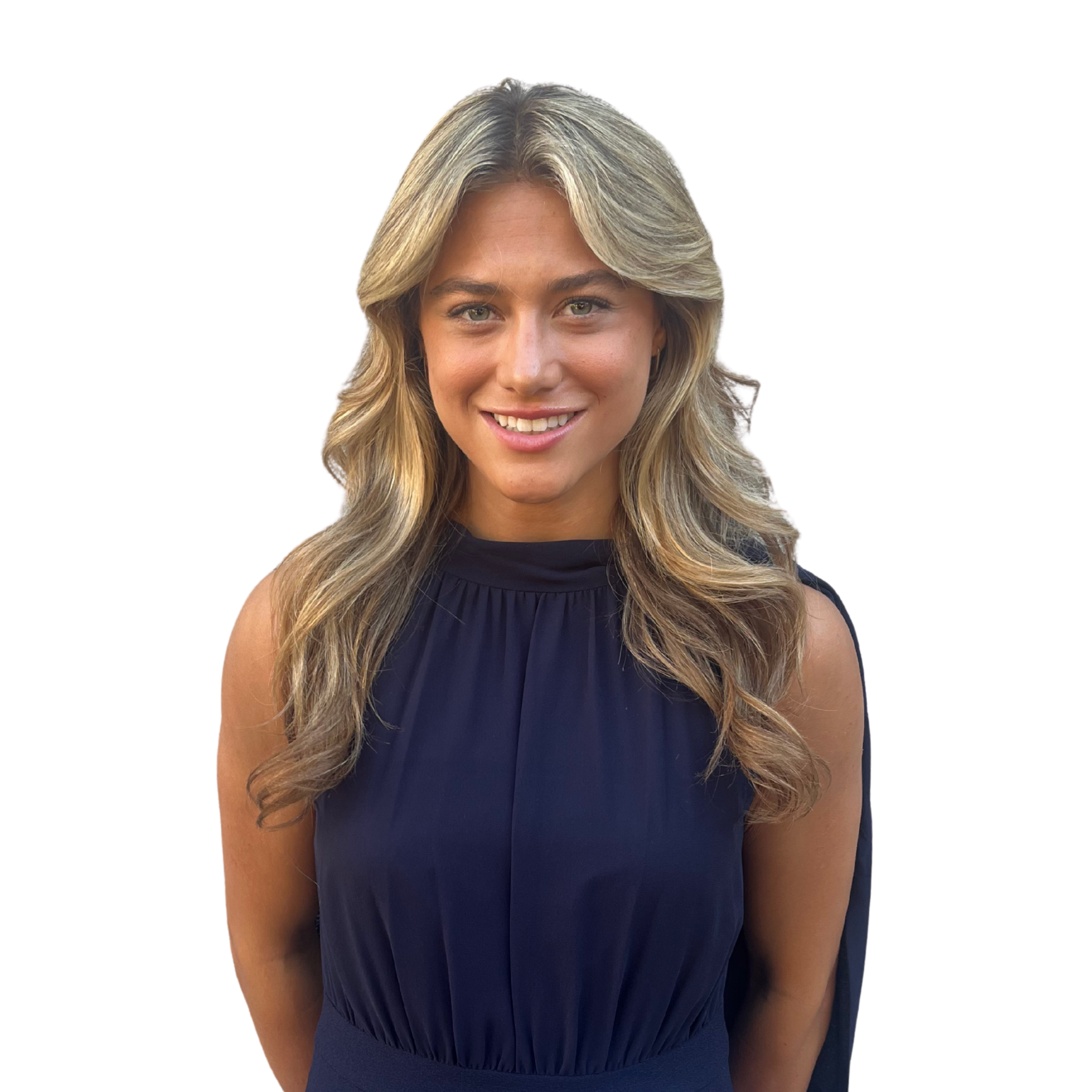 Noelle Niederman