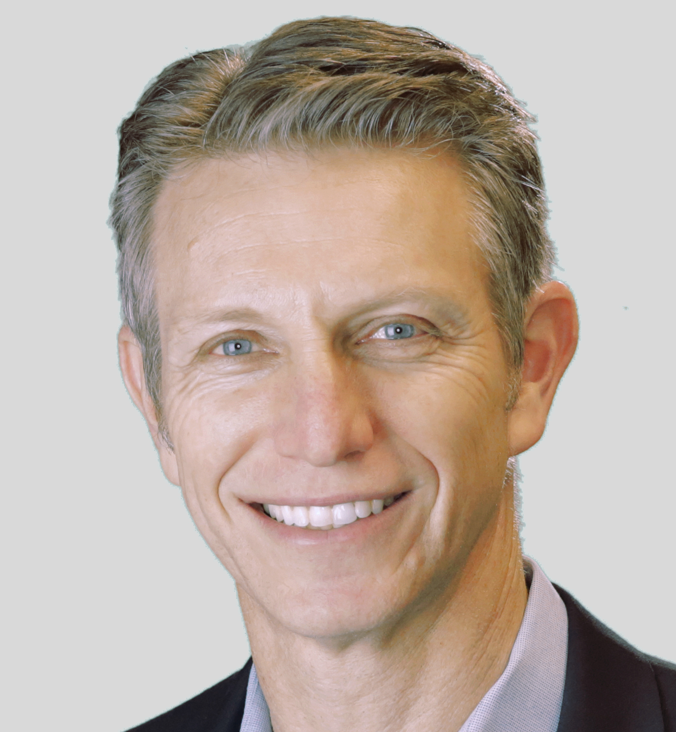 Mark Weiner
