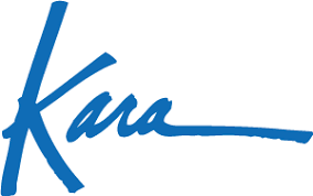 Kara