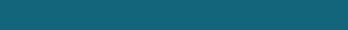 Marina color bar 