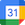 View our Google Calendar