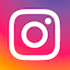 Follow us on Instagram