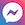 Chat on Messenger