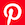 Follow us on Pinterest