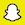 Follow us on Snapchat
