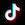 Follow us on TikTok