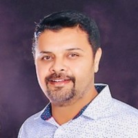 Manny Sidhu 