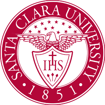 Center of Sustainability 