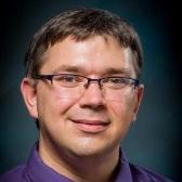 Dr. David Anastasiu 