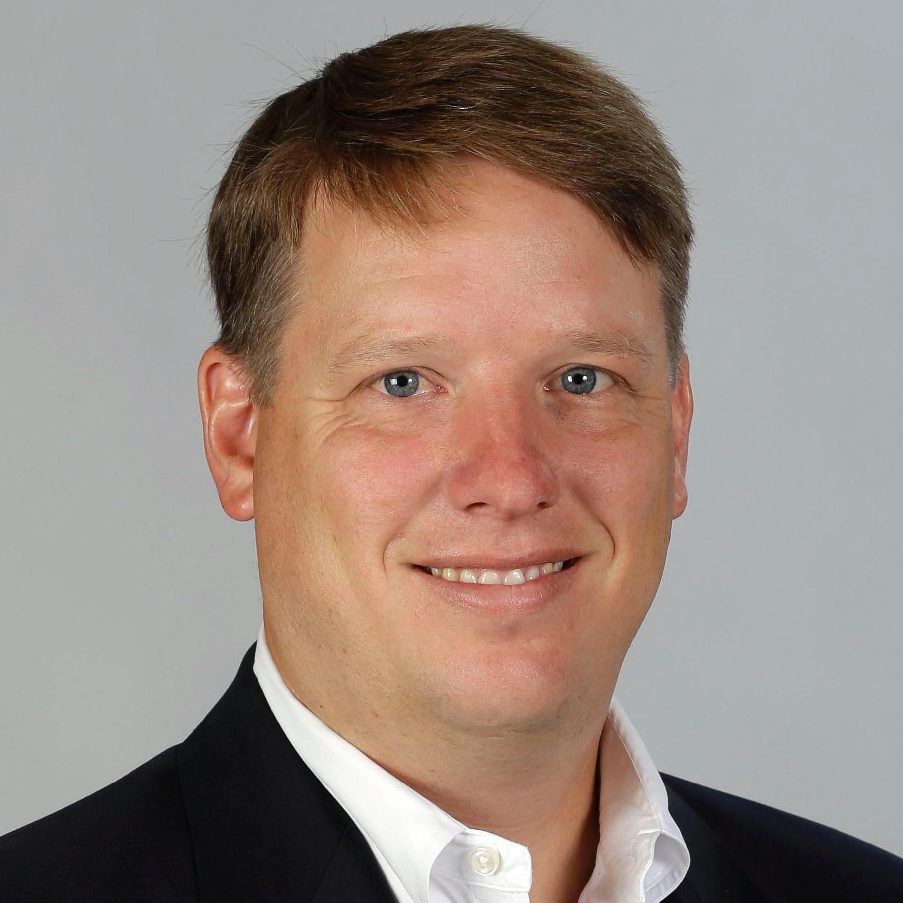 Steve Sifferman