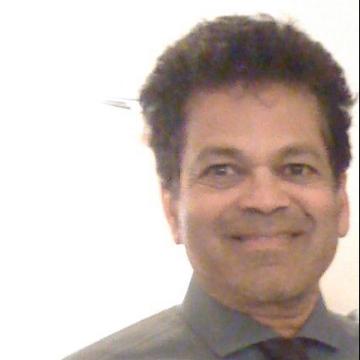 Pravin Jain 