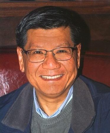 Nhan Nguyen
