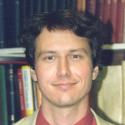 Byron Walden